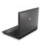 .HP ProBook 6560b Intel® Core™ i5-2520M@3.2GHz|8GB RAM|256GB SSD|DVD-RW|15.6" HD Windows 7/10/11 PRO